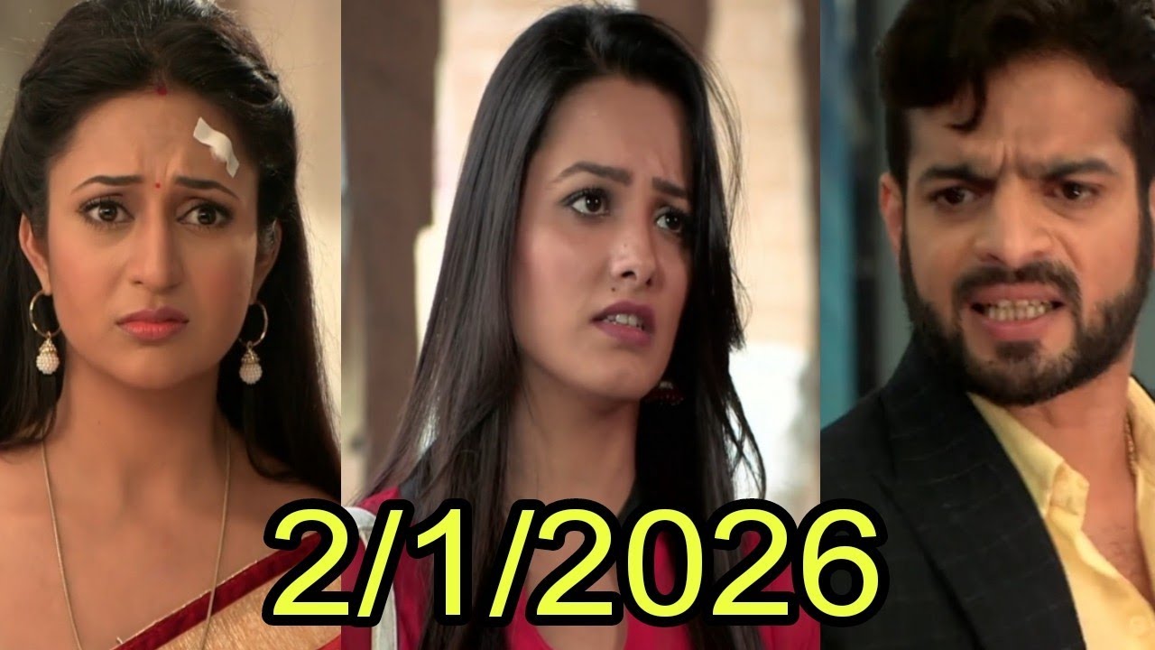 Yeh hai Mohabbatein// शगुन इशिता के लिए हुई प्रेग्नेंट  रमन ने अशोक खन्ना को मारा खींचकर थप्पड़