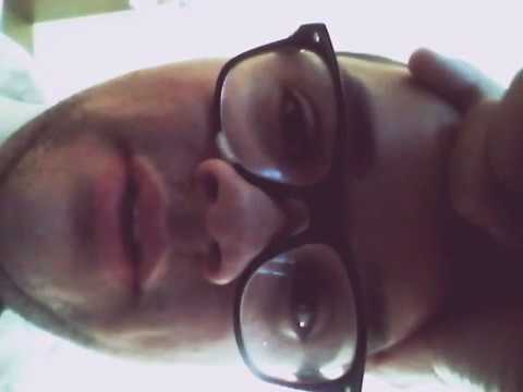 SECRETO 4 - SECRETO 4
