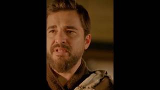 Ertugurl Ghazi Angry Mood #ertugrul #osmanghazi #turkishseries #drama 2026 #halimasavesertugrul