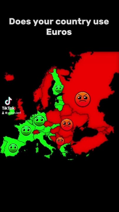 does-your-country-use-euros-mapping-maps-youtube