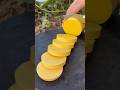 Survival Skills: Mom Shows How Make 100% Good and Water #campping #outdoors #survivalskills #skills