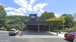Ray’s on the River founder to sell restaurants, retire after 40 years, company says
