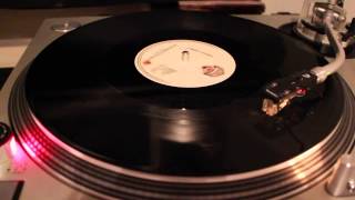 Lamont Dozier - Going Back To My Roots