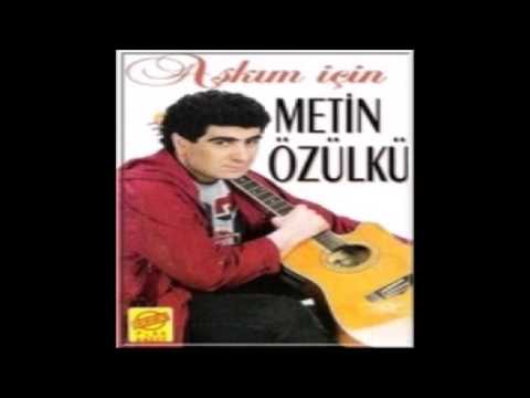 Metin & Eda Özülkü - Sen Daha Dur (1992)