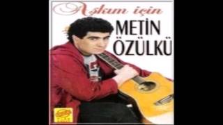 Video thumbnail of "Metin & Eda Özülkü - Sen Daha Dur (1992)"