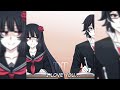 MONTAGEM FATAL STRESS Ultra Slowed 