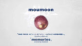 Moumoon Memories Coverd By Moumoon ワンピース エピソード オブ メリー もうひとりの仲間の物語 エンディング Youtube