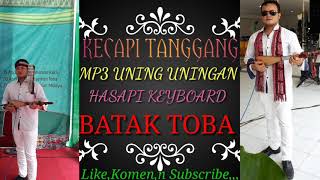 Download Lagu MP3... part#1..... HASAPI KEYBOARD. MP3