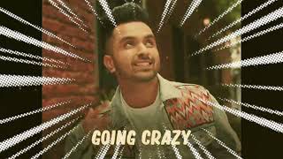 Karen Part One Produced By Bailey Daniel