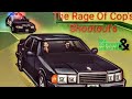 @TheEliteVLOGS1 - ("GTA 3: The Rage Of Cop's Shootout's") OFFICIAL GTA 3 VIDEO