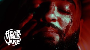 SOBHAN - Tarantella Ft. JTRoyal (Directed by @realwrldjake)