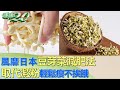 風靡日本豆芽菜減肥法取代澱粉 輕鬆瘦不挨餓 健康2.0
