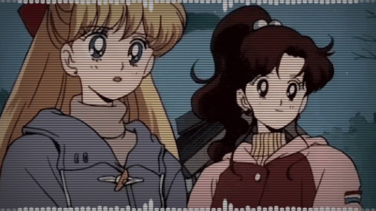 take good care of my baby slowed