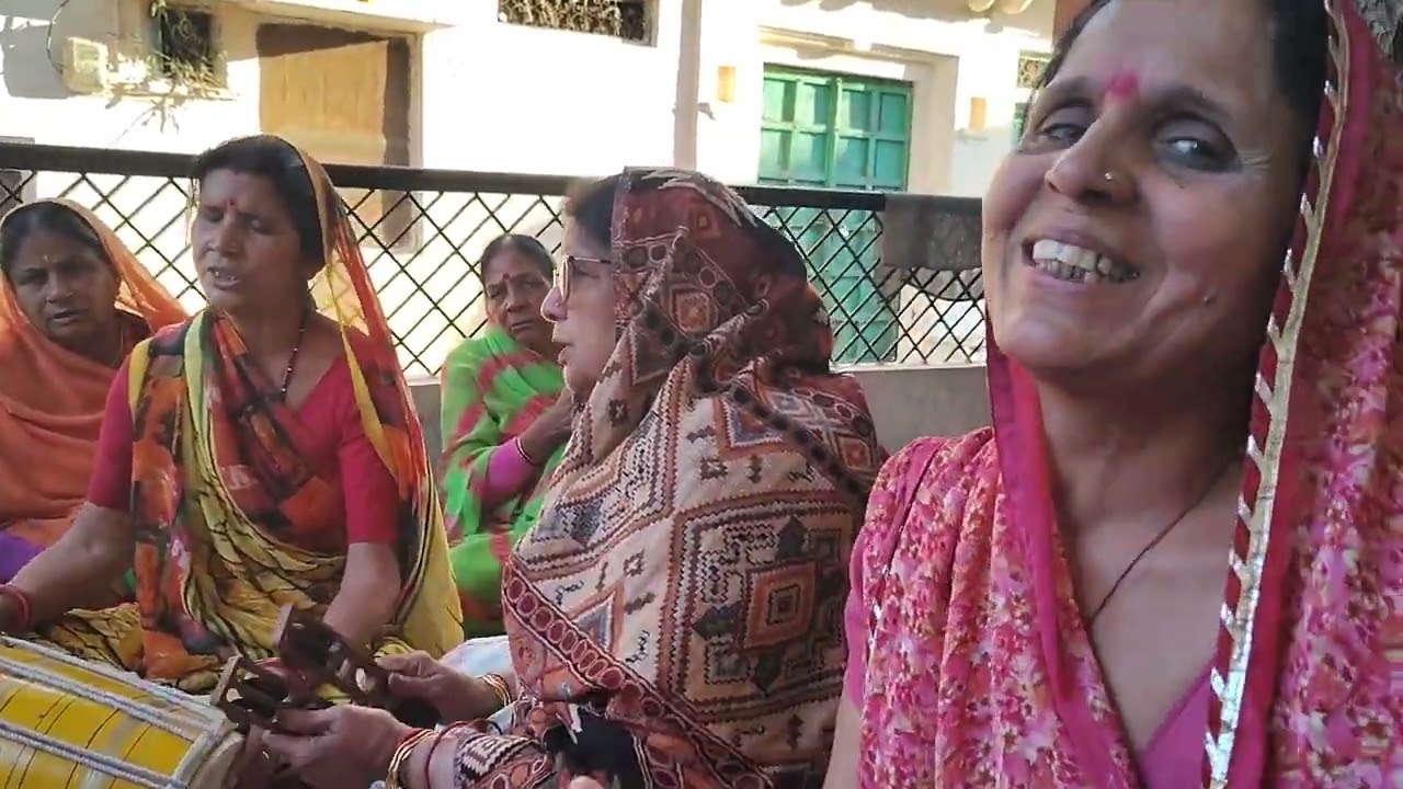 दरस दिखाऊं गुरु महाराज रा ए मारी सुरता 