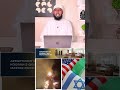 QARAX XOOGAN AYAA KA DHACAY SRA 