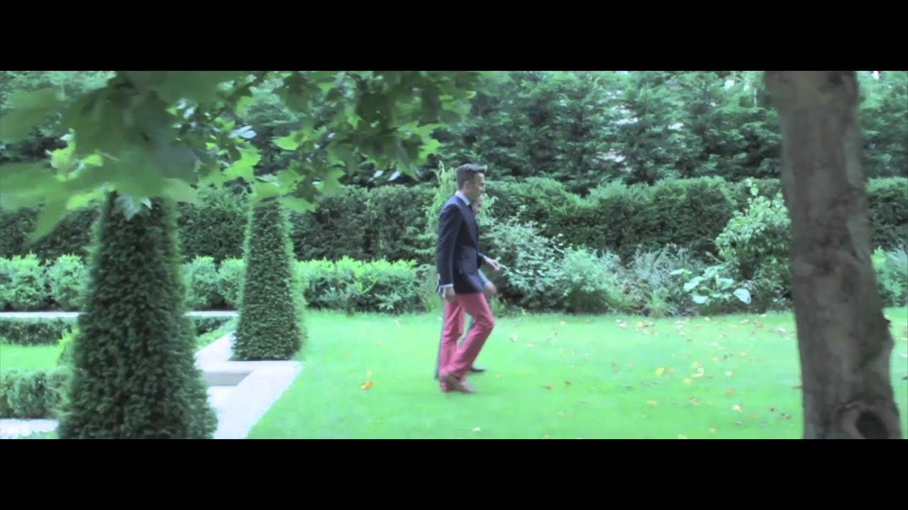 Le Lifestyle De Sotheby s Realty France YouTube Le lifestyle de sotheby s realty france youtube