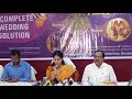 Panthanivas to organise marriages, OTDC to provide required facilities .