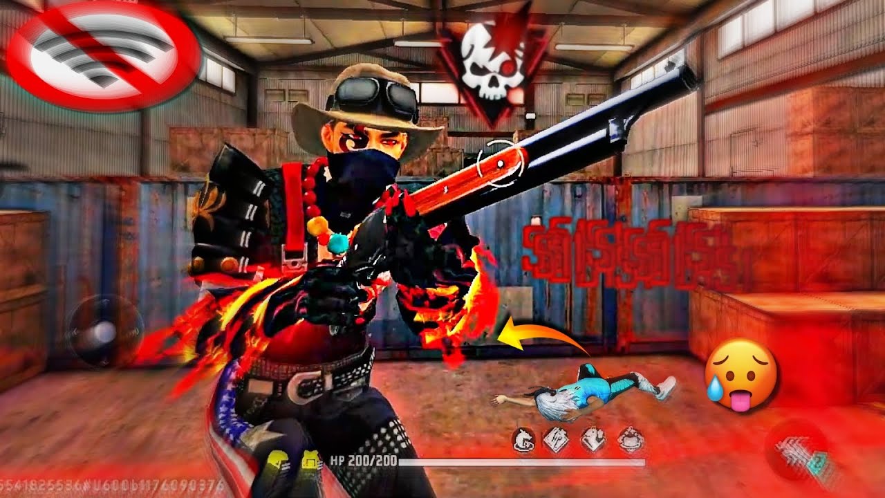 XXXTentacion - Changes 💔 (8D AUDIO) 🎧