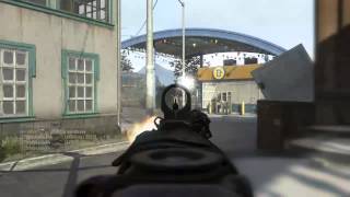 BO2 - quad feed a la Mtar en HC