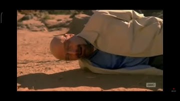 My Reaction that J.S.C. Production A.k.a. Jonah Campbell got Terminated