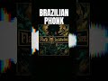 Fla$t - Sexy Saffron Sirens 🎧 Phonk Brasileiro