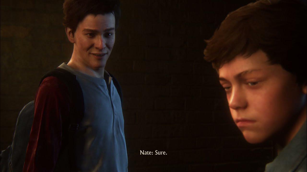 Uncharted 4 A Thief s End Gameplay Walkthrough Part 3 YouTube uncharted-4-a-thief-s-end-gameplay-walkthrough-part-3-youtube