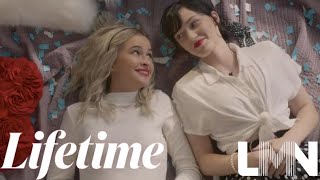 Download Lagu My Daughter's Friend 2026 #LMN | NEW Lifetime Movies 2026 | Based on a True Story MP3