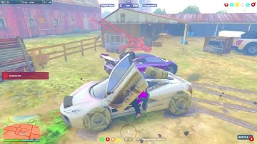 paul joney Apollo networks #3