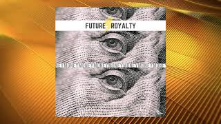 Future Royalty - Money | Pink Floyd Cover (Official Video)