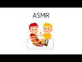 【すとぷり文字起こし】ASMRお菓子当てクイズをする、るぅりーぬ part2