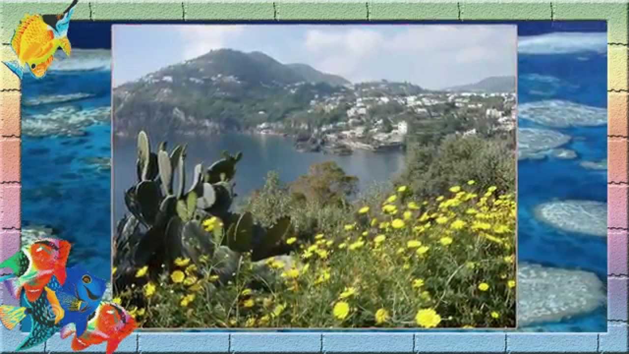 terza età ginnastica 9 COMPITO - ANNAMARIA MAIOLINO