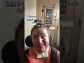 Don’t ignore this 😢Comment anything to push this video 🙏If 500 people give $1, I can survive