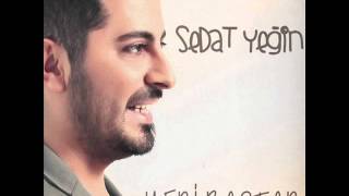 Sedat Yeğin (İncir Akustik)