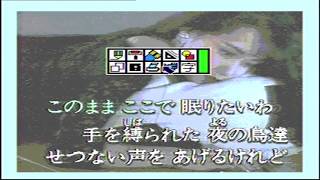 paraMSX-R : FS-5500