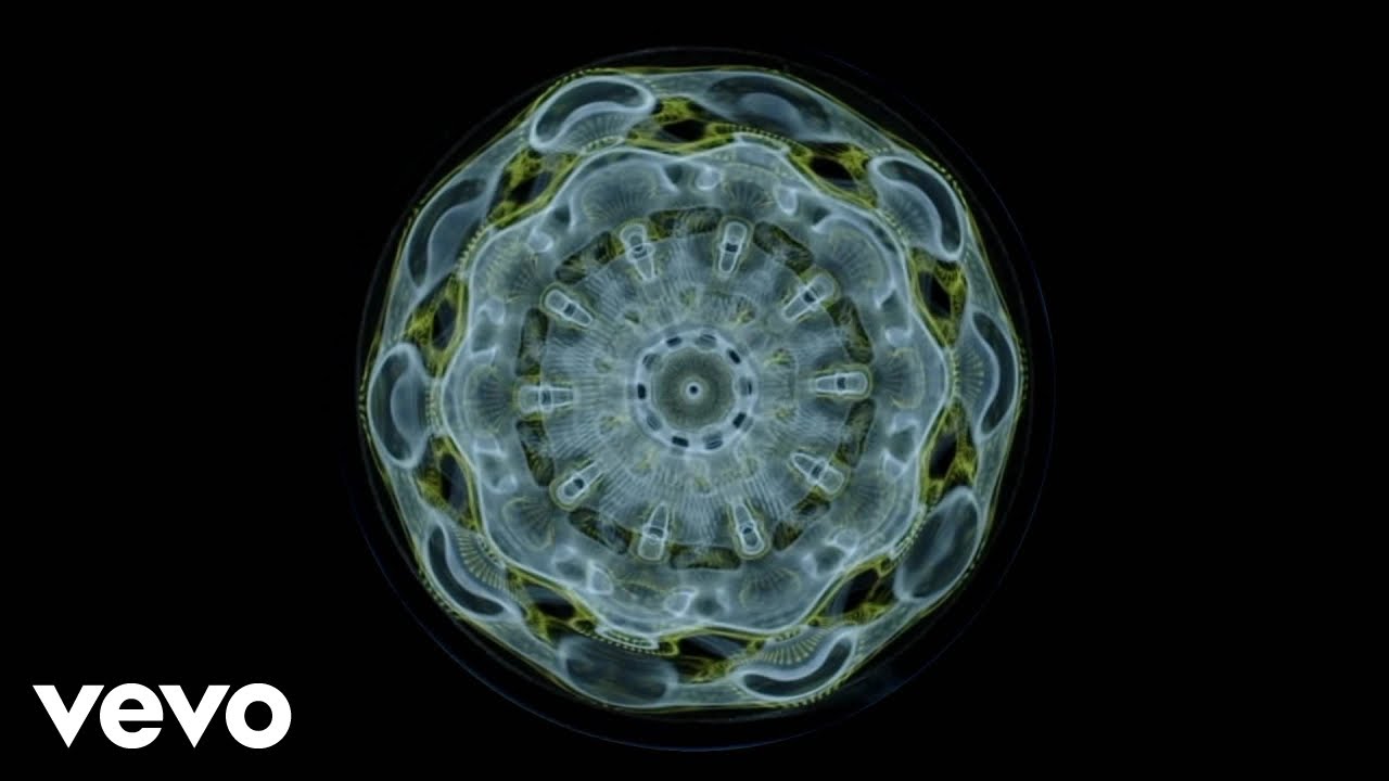 Watch Keigo Tanaka - Crystal Purify on YouTube Watch Keigo Tanaka - Crystal Purify on YouTube