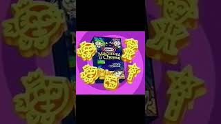 WHO REMEMBERS THIS 2000’s MAC N CHEESE COMMERCIAL? 😱 #shorts