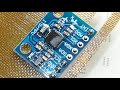 China module QFN resoldering