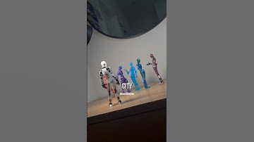 Details on profile! #actionfigure #titan13toy #t13 #toy #stikbot #dummy13 #lego