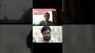 learn from other mistakes. prerequisites for msc maths students to do Mtech from ISI #mtech #isi