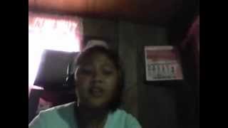 Capture 20120902