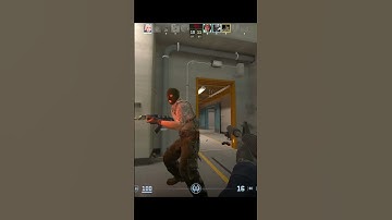 Великие тайминги #shorts #кс2 #cs2 #cs2clips #shortsvideo #cs2memes #cs #memes