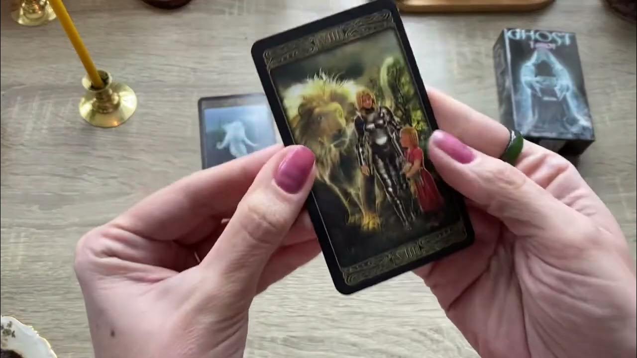 Таро знает ответ ютуб. Таро знает ответ ютуб. Таро знает ответ ютуб. Таро видео. Таро знает ответ ютуб.