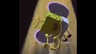 Celebrity ♪Mr. Krabs, Start digging in yo butt twin!♪ Profile