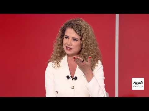 ترامب: تدمير المنشآت النووية الإيرانية ومناقشات مع زيلينسكي