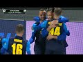 Resumo | Drita 2-3 Celje | Conference League 25/26