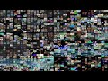 Youtube Thumbnail title