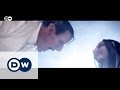 Lindemann - Courting Controversy | PopXport