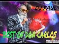 DJ PAUL BEST OF DON CARLOS MIXTAPE 🔥🔥🇰🇪~#Subscribe🙏
