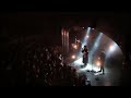 Ghostly Kisses Performing Clay Live Lafayette London Ghostly Kisses Performing Clay Live Lafayette London