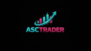 🔴 LIVE TRADING SESSION — Scalping Micro Nasdaq Futures (MNQ) | Real-Time Execution - 2026/05/21